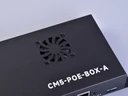 W29688 CM5-POE-BOX-A (EU)