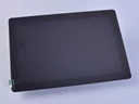W29991 10.1" 1280x800 Industrial Touch Display for Raspberry