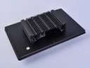 W29991 10.1" 1280x800 Industrial Touch Display for Raspberry