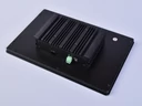 W29991 10.1" 1280x800 Industrial Touch Display for Raspberry