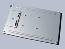 W30052 10.1" 1280×800 DSI Touch Display for Rapberry Pi