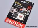 Pi 4 - 8/64GB Extreme - Argon POLY with fan kit Pi 4 - 8/64GB Extreme - Argon POLY with fan kit