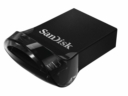 Sandisk Cruzer Fit Ultra 3.1 16GB