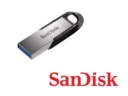 Sandisk Ultra Flair USB 3.0 128GB 150MB/s 