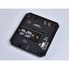 Argon ONE V3 M.2 NVMe PCIE EB Argon ONE V3 M.2 NVMe PCIE EB