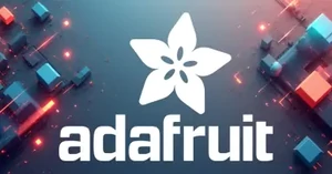 Adafruit