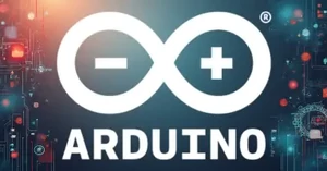 Arduino