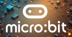 BBC micro:bit