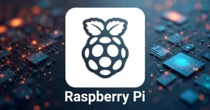 Raspberry Pi