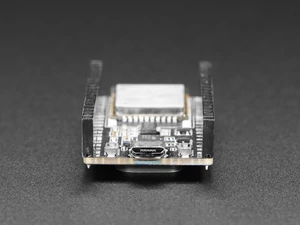 Espressif ESP32 Development Board Dev.Edition