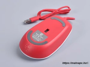 Raspberry Pi Official Mouse
