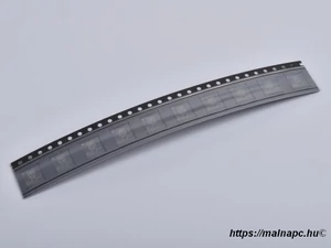 RP2040