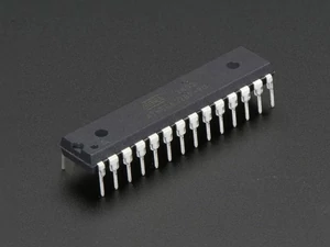 ATMEGA328P-PU