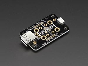 A1456 FriedCircuits USB Tester v2.0