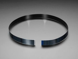 Raspberry Pi kamera kábel 610mm A1731