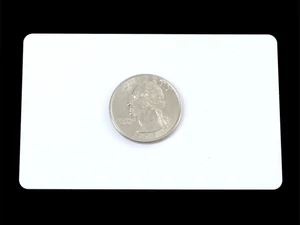 A359 MiFare Classic 1KB 13.56MHz RFID/NFC kártya