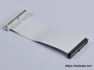 GPIO 40P papa-mama kábel 15cm