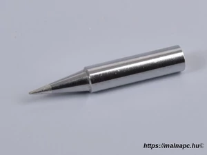 MP000015 pákahegy 0.8mm-es hegyes