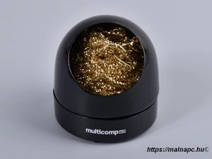 MP740664 mechanikus pákahegy tisztító