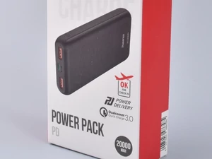 Power Pack PD - 20000mAh