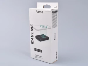 Power Pack MAGLINE Wireless - 5000mAh