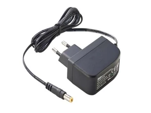 Sunny 1421-0605-W2E 6W 5V Eu 2.1x5.5x11-S