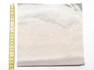 A1168 Woven Conductive Fabric - vezető textil