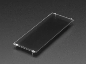 A3330 LCD Controllable Black-out Panel