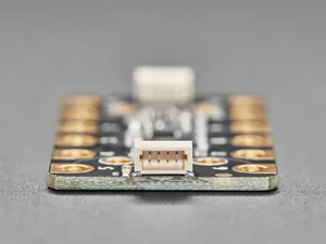 A4830 MPR121 12-Key Capacitive Touch Sensor Gator Breakout