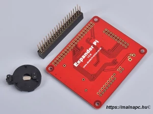Expander Pi