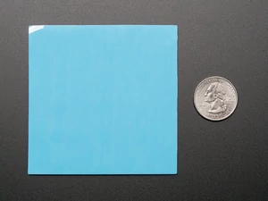A1468 Heat Sink Thermal Tape