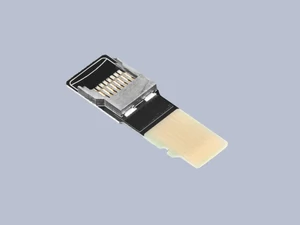 A4395 Micro SD Card PCB Extender
