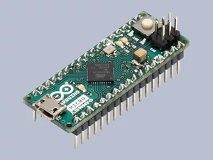 Arduino Micro - A000053