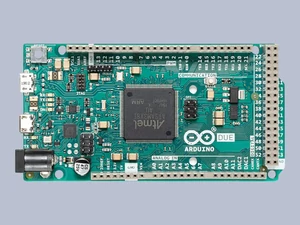 Arduino DUE - A000062