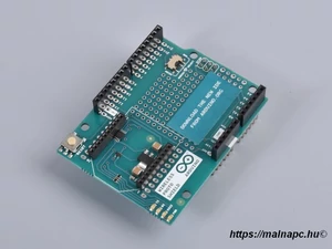 Arduino Wireless Shield - A000064 dobozolva