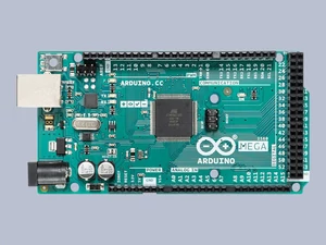 Arduino Mega2560 Rev3 - A000067