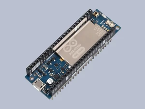 Arduino Yún Mini - A000108
