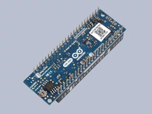 Arduino Yún Mini - A000108