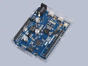 Arduino Zero - ABX00003