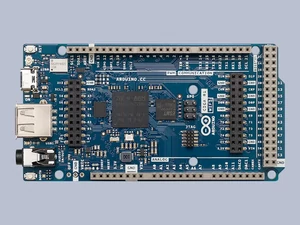 Arduino GIGA R1 WiFi - ABX00063