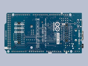 Arduino GIGA R1 WiFi - ABX00063