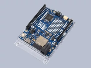 Arduino UNO R4 Wifi - ABX00087