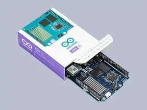 Arduino UNO Q 2G - ABX00162
