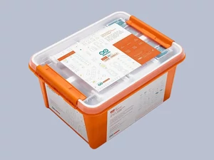 Arduino CTC GO - Core Module - AKX00015