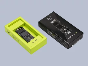 Arduino Portenta X8 - ABX00049