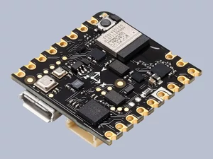 Arduino Nicla Sense Me - ABX00050