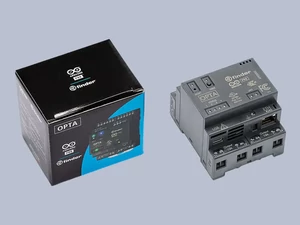 Arduino Opta Lite AFX00003