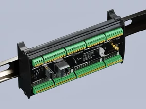 Arduino Portenta Machine Control - AKX00032