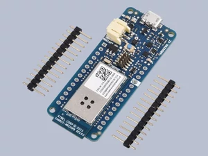 Arduino MKR1000 WIFI - ABX00004