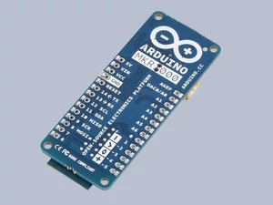 Arduino MKR1000 WIFI - ABX00004